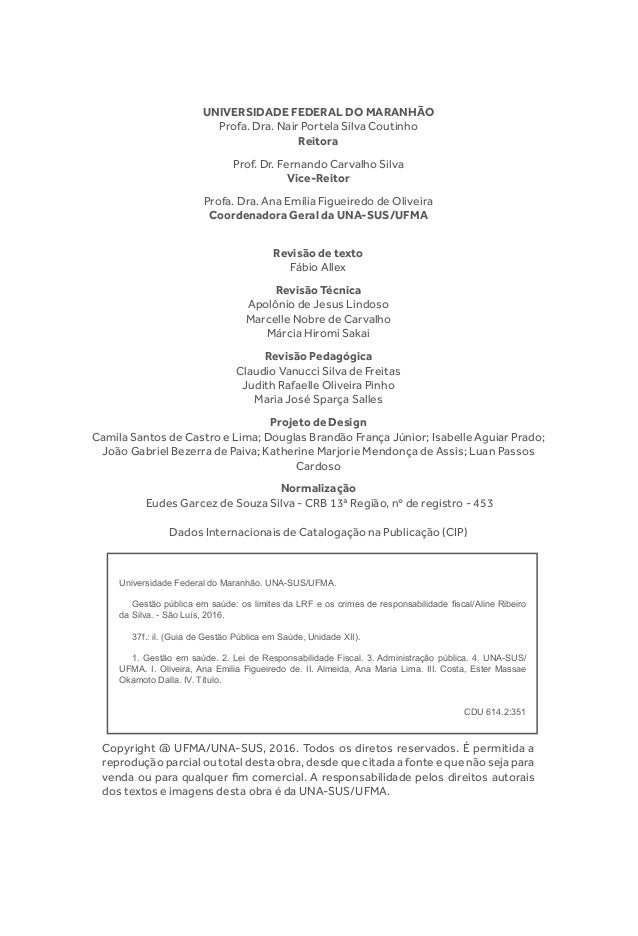 Livro Saude Total Pdf